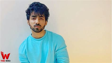 Anuj Pandit Sharma .